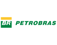 BR Petrobras, marca da rede de postos